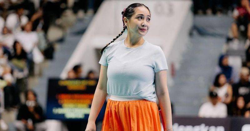 instagram.com/raffinagita1717